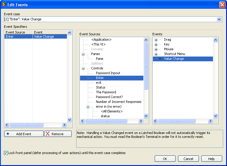 Password Event Structure.PNG